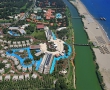 Hotel Gloria Serenity Belek | Rezervari Hotel Gloria Serenity